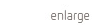btd_enlargetype